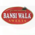 Bansi Wala Sweets