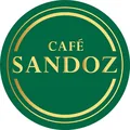 Café Sandoz