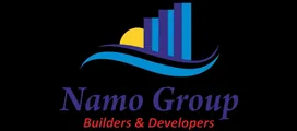 Namo Group