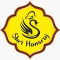Shri Hansraj